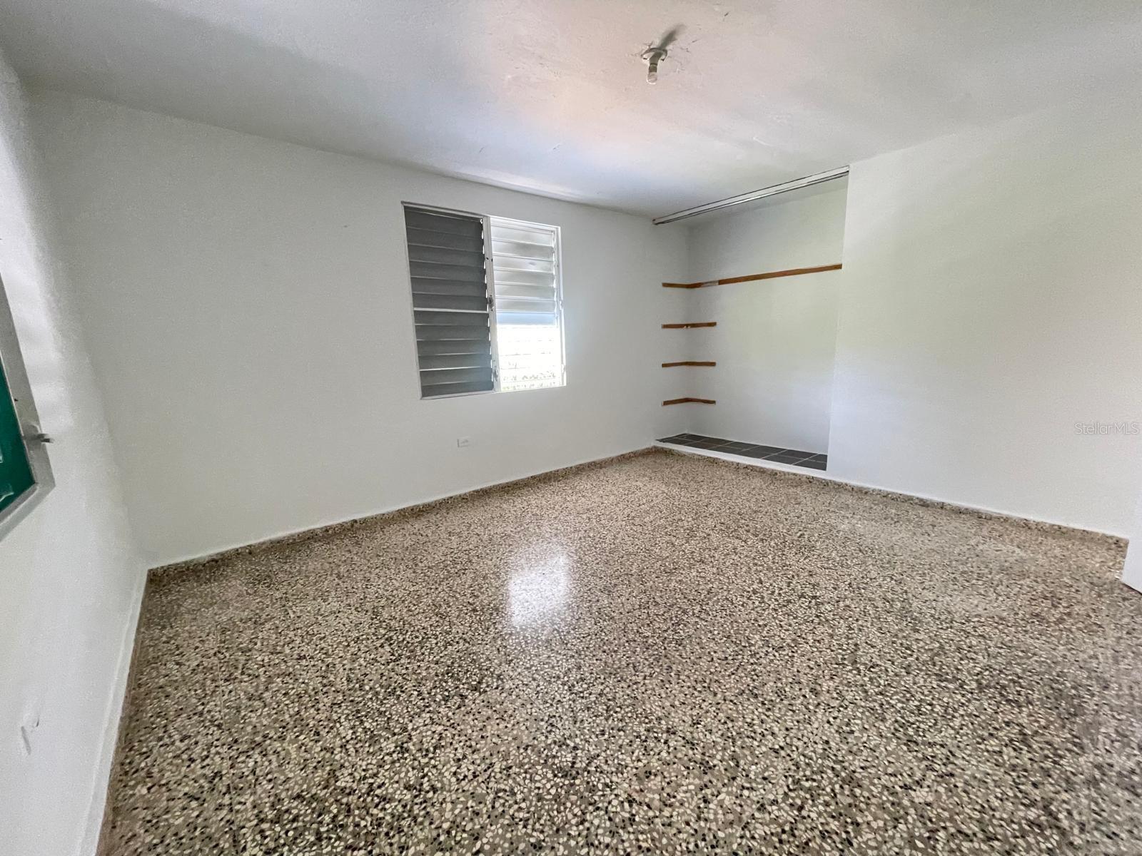 BO DAGUAO 567th NAGUABO, PR 00718