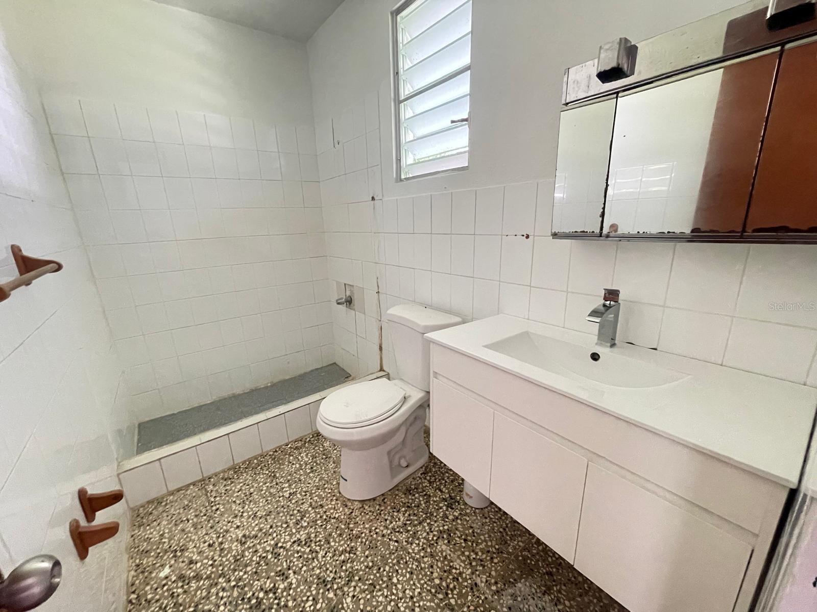 BO DAGUAO 567th NAGUABO, PR 00718