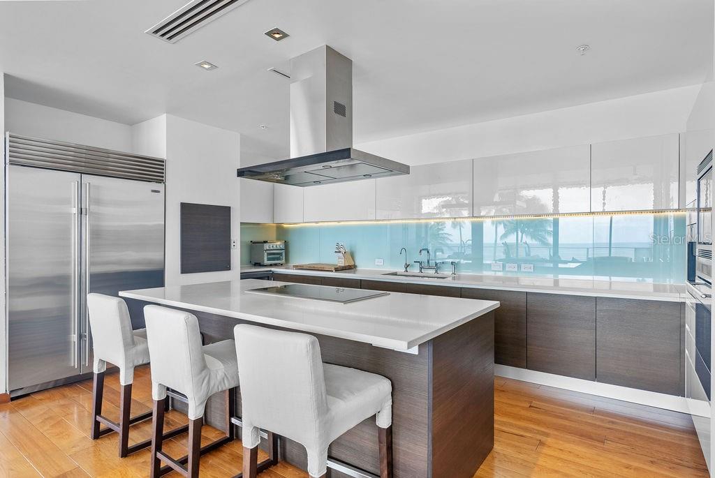 200 Dorado Beach Drive WEST Bch RESIDENCES #3141-3142 DORADO, PR 00646