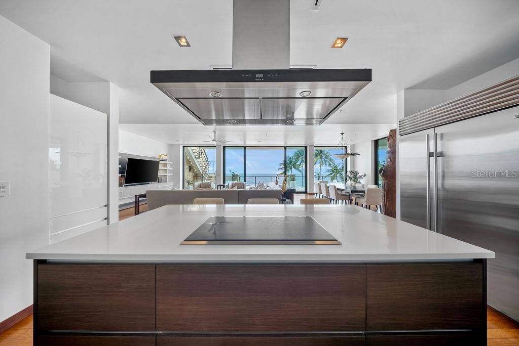 200 Dorado Beach Drive WEST Bch RESIDENCES #3141-3142 DORADO, PR 00646