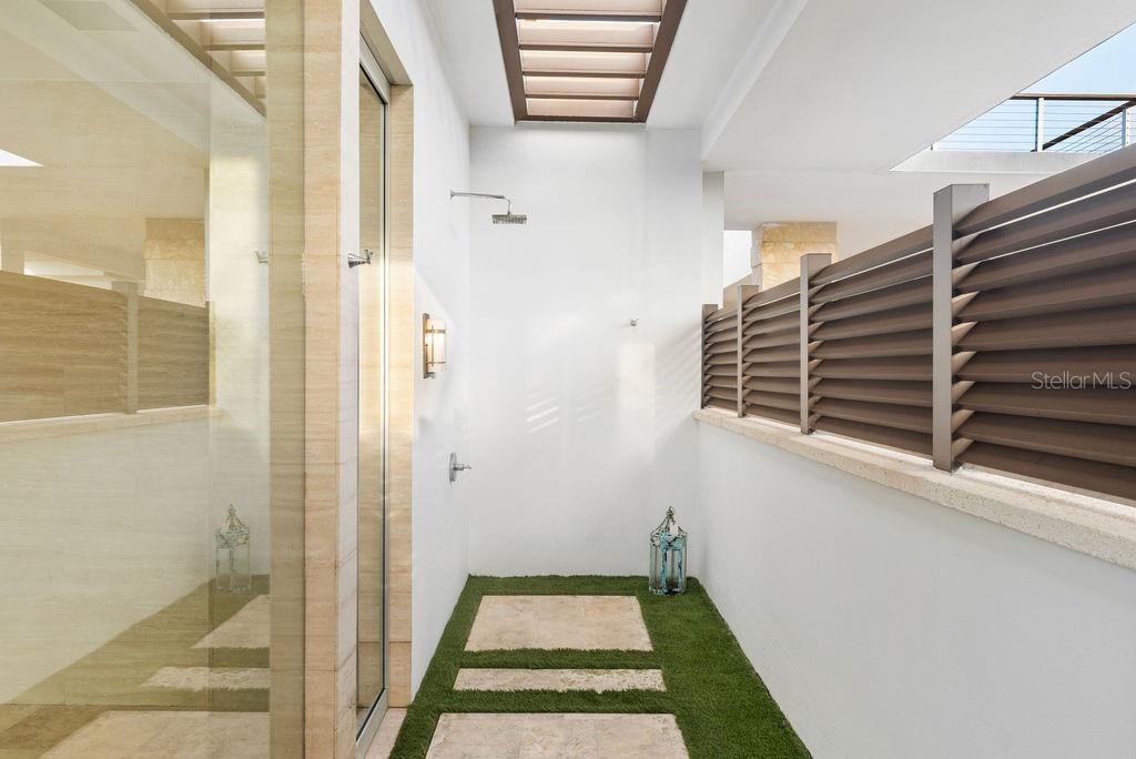 200 Dorado Beach Drive WEST Bch RESIDENCES #3141-3142 DORADO, PR 00646