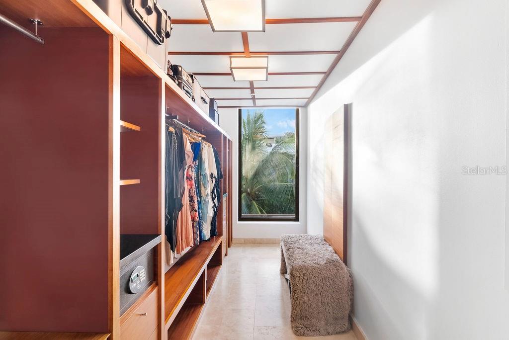 200 Dorado Beach Drive WEST Bch RESIDENCES #3141-3142 DORADO, PR 00646