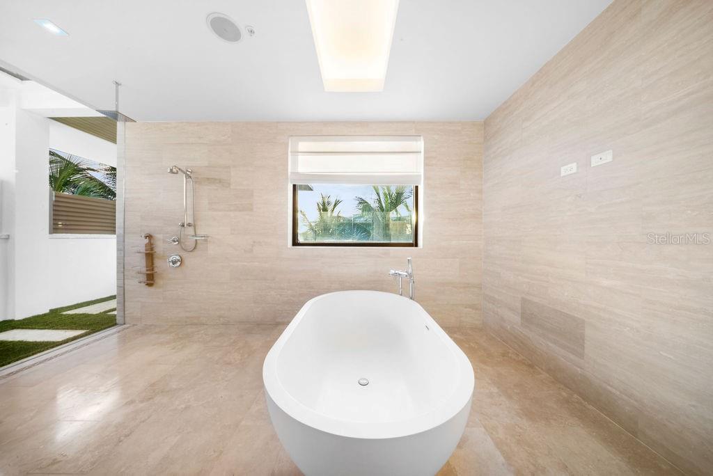 200 Dorado Beach Drive WEST Bch RESIDENCES #3141-3142 DORADO, PR 00646