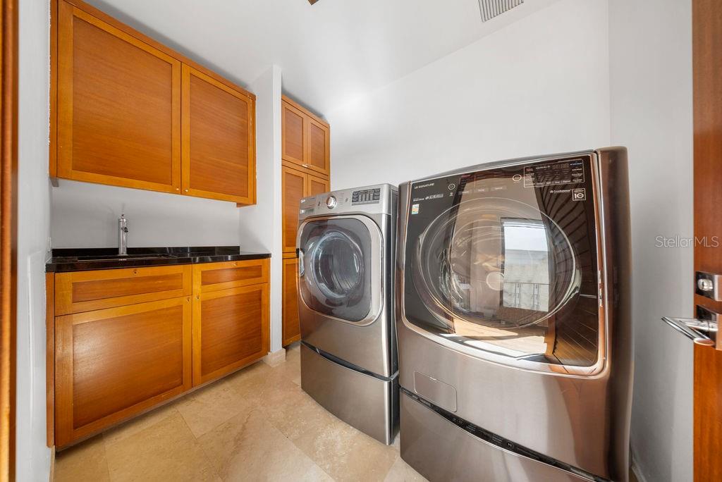 200 Dorado Beach Drive WEST Bch RESIDENCES #3141-3142 DORADO, PR 00646