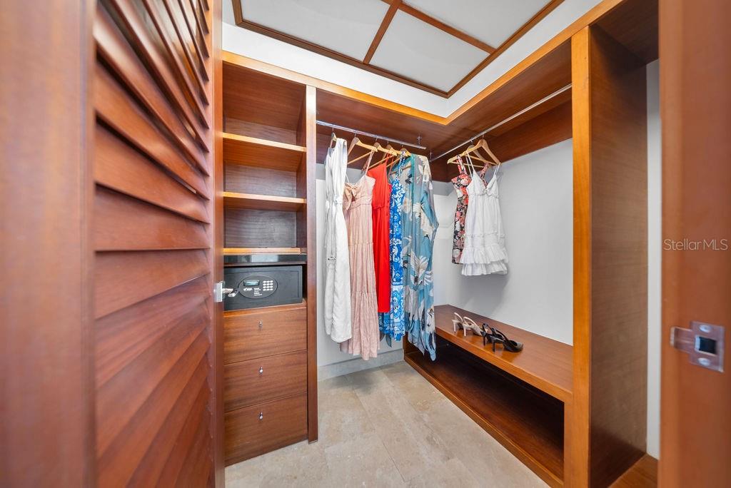 200 Dorado Beach Drive WEST Bch RESIDENCES #3141-3142 DORADO, PR 00646