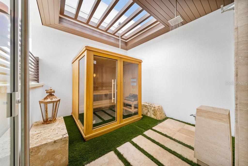 200 Dorado Beach Drive WEST Bch RESIDENCES #3141-3142 DORADO, PR 00646