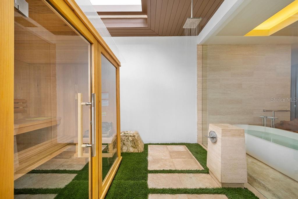 200 Dorado Beach Drive WEST Bch RESIDENCES #3141-3142 DORADO, PR 00646