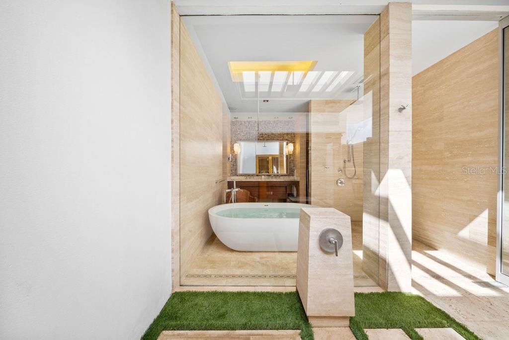 200 Dorado Beach Drive WEST Bch RESIDENCES #3141-3142 DORADO, PR 00646