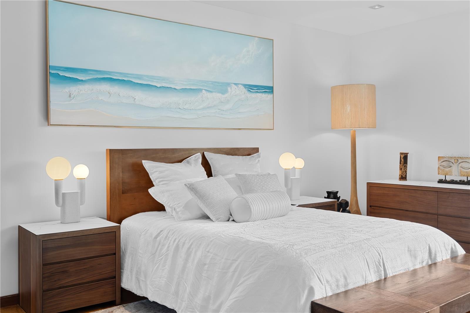 200 Dorado Beach Drive WEST Bch RESIDENCES #3141-3142 DORADO, PR 00646