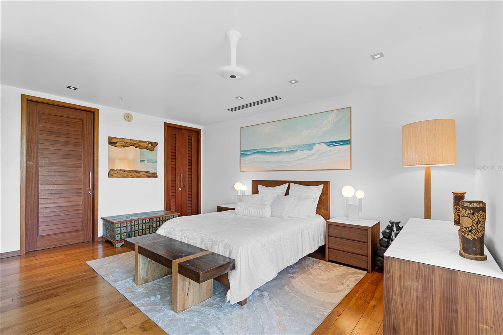 200 Dorado Beach Drive WEST Bch RESIDENCES #3141-3142 DORADO, PR 00646