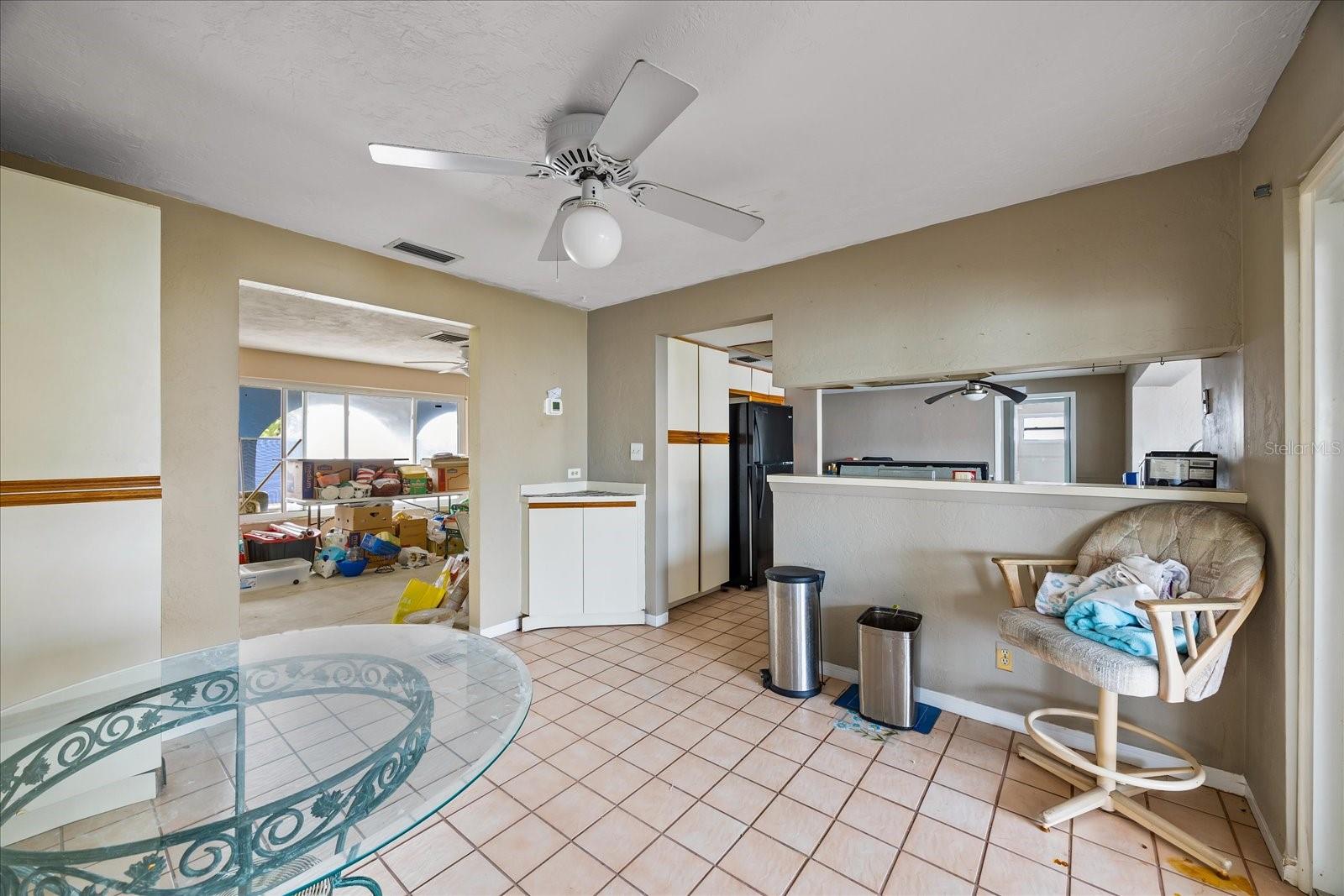 1409 NE 49TH Ave ST PETERSBURG, FL 33703