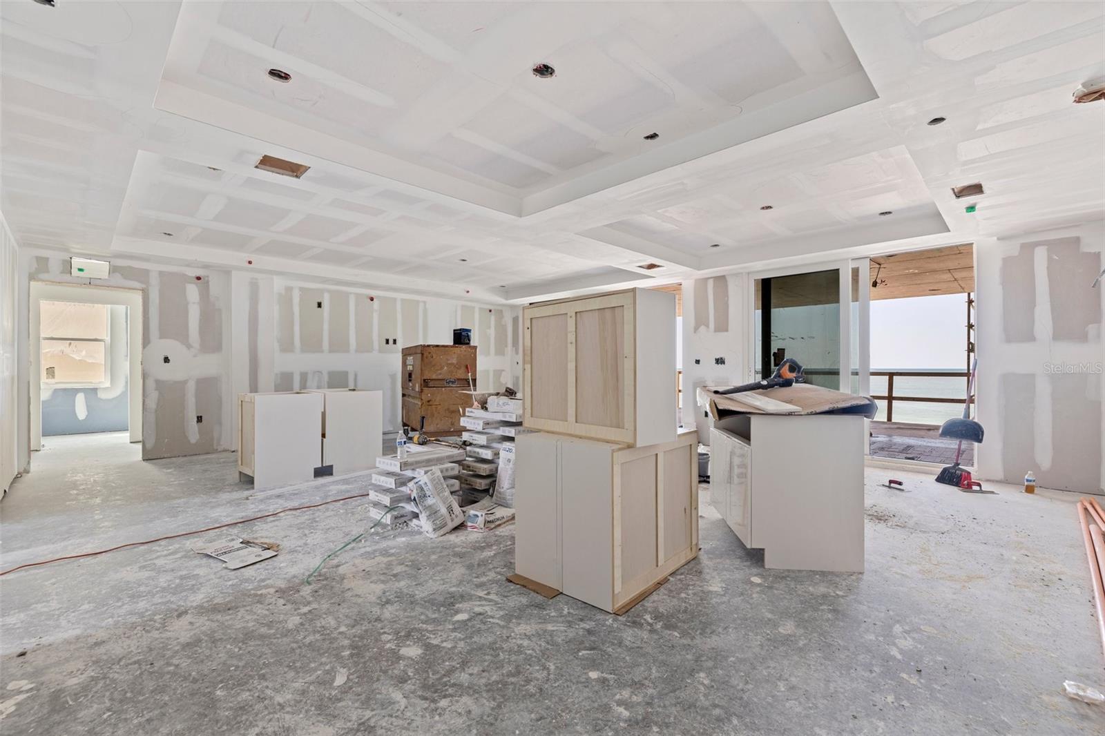 14048 GULF Blvd #302 MADEIRA BEACH, FL 33708