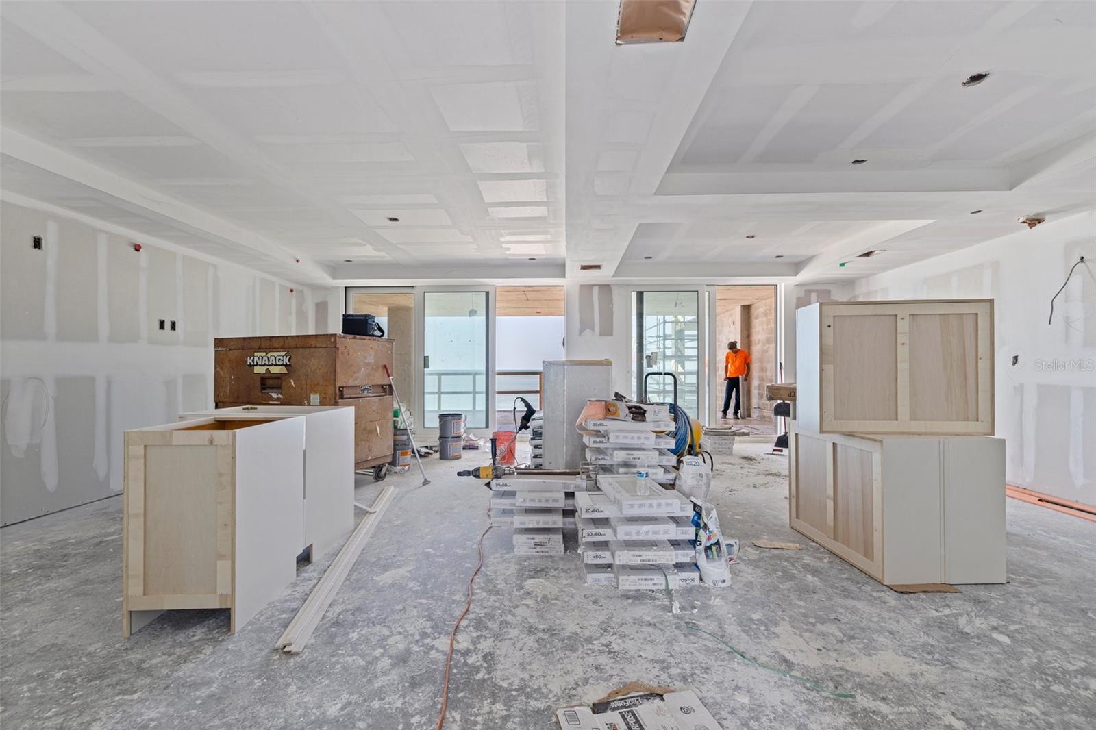 14048 GULF Blvd #302 MADEIRA BEACH, FL 33708