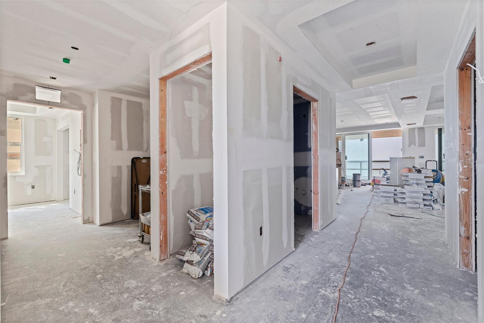 14048 GULF Blvd #302 MADEIRA BEACH, FL 33708