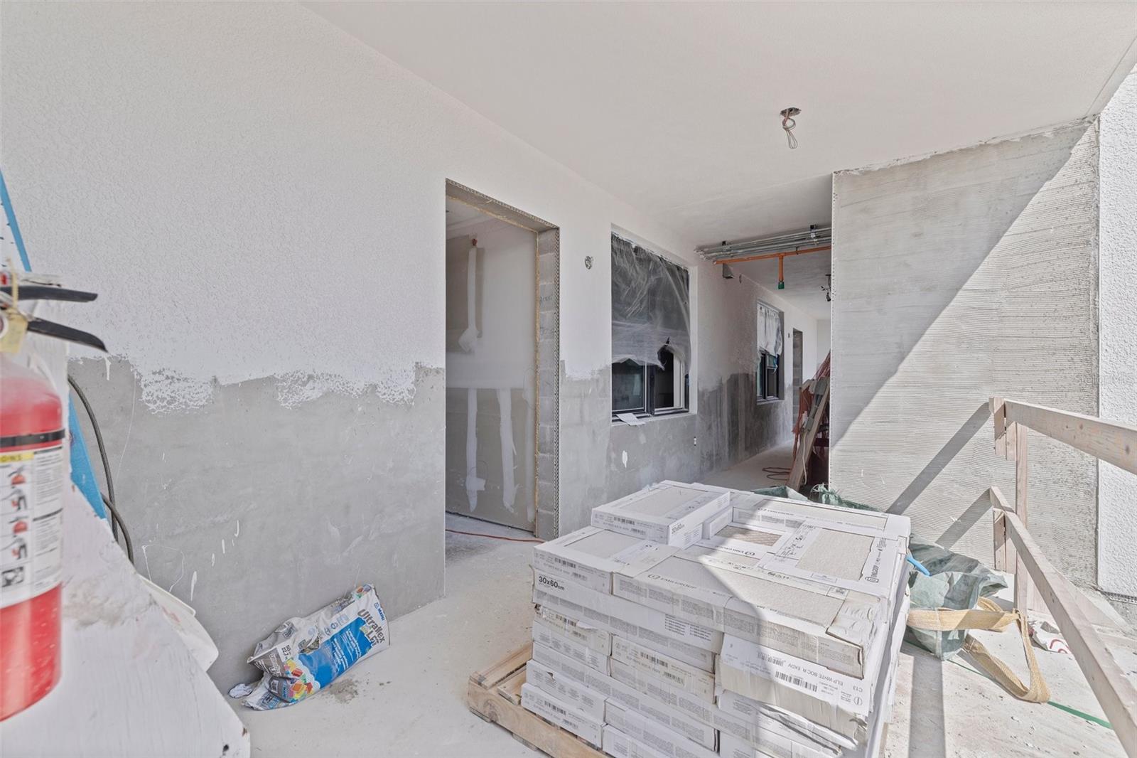 14048 GULF Blvd #302 MADEIRA BEACH, FL 33708