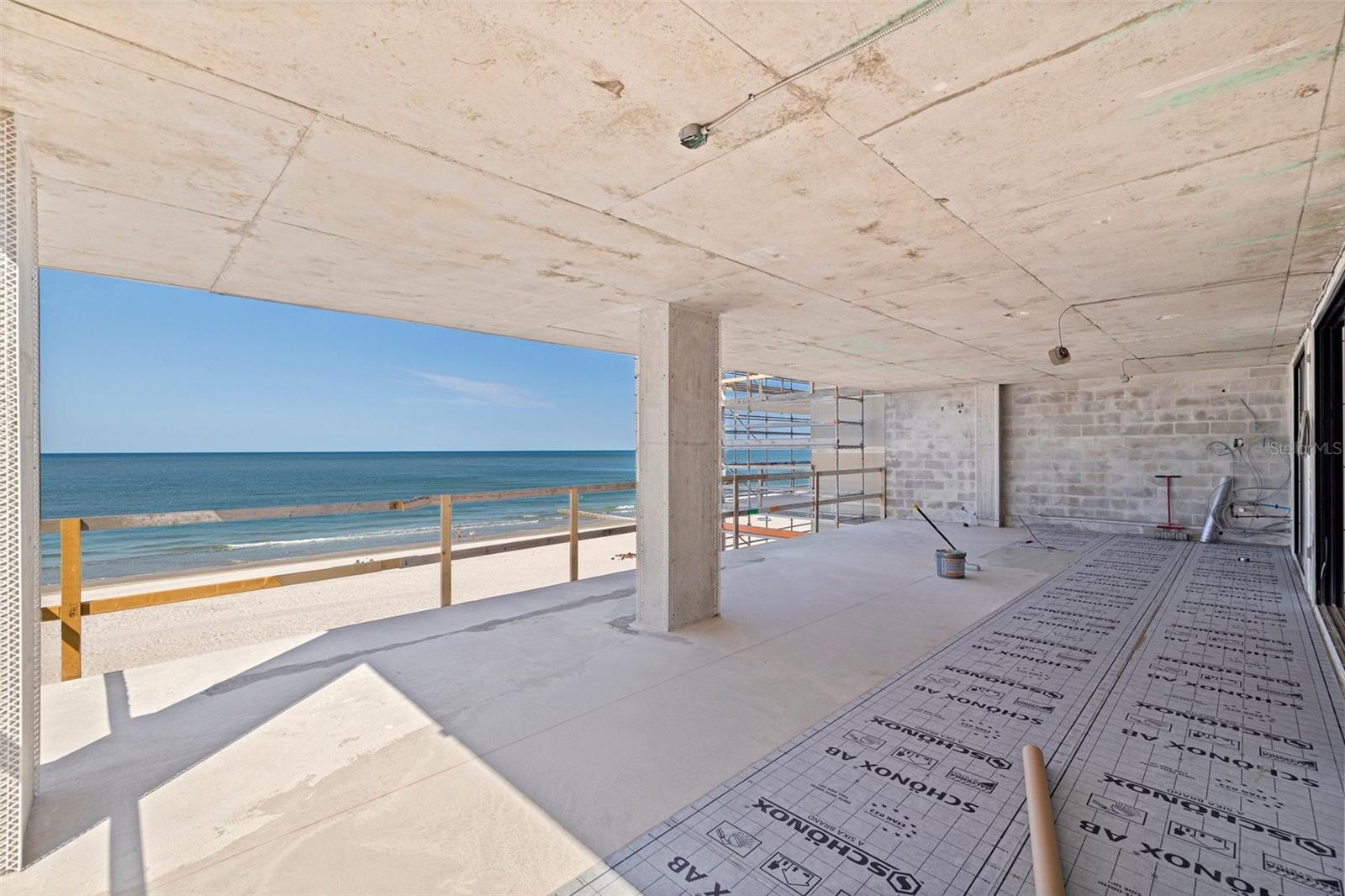 14048 GULF Blvd #302 MADEIRA BEACH, FL 33708