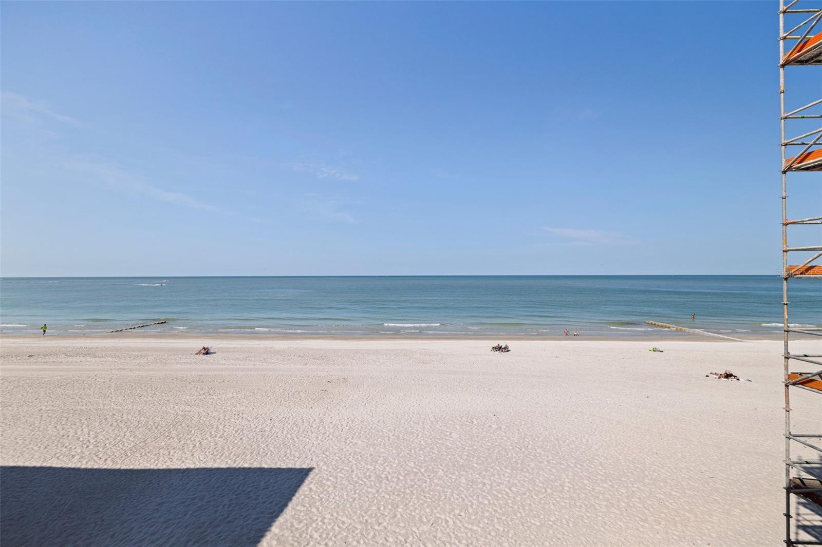 14048 GULF Blvd #302 MADEIRA BEACH, FL 33708