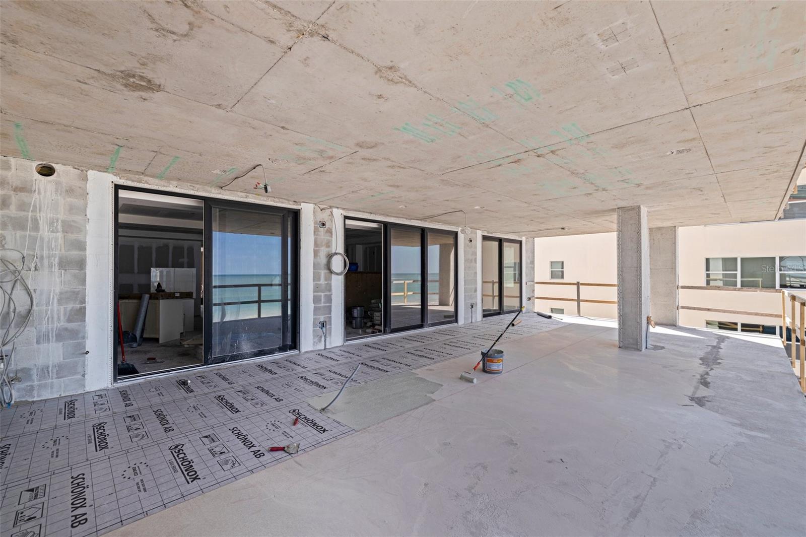 14048 GULF Blvd #302 MADEIRA BEACH, FL 33708