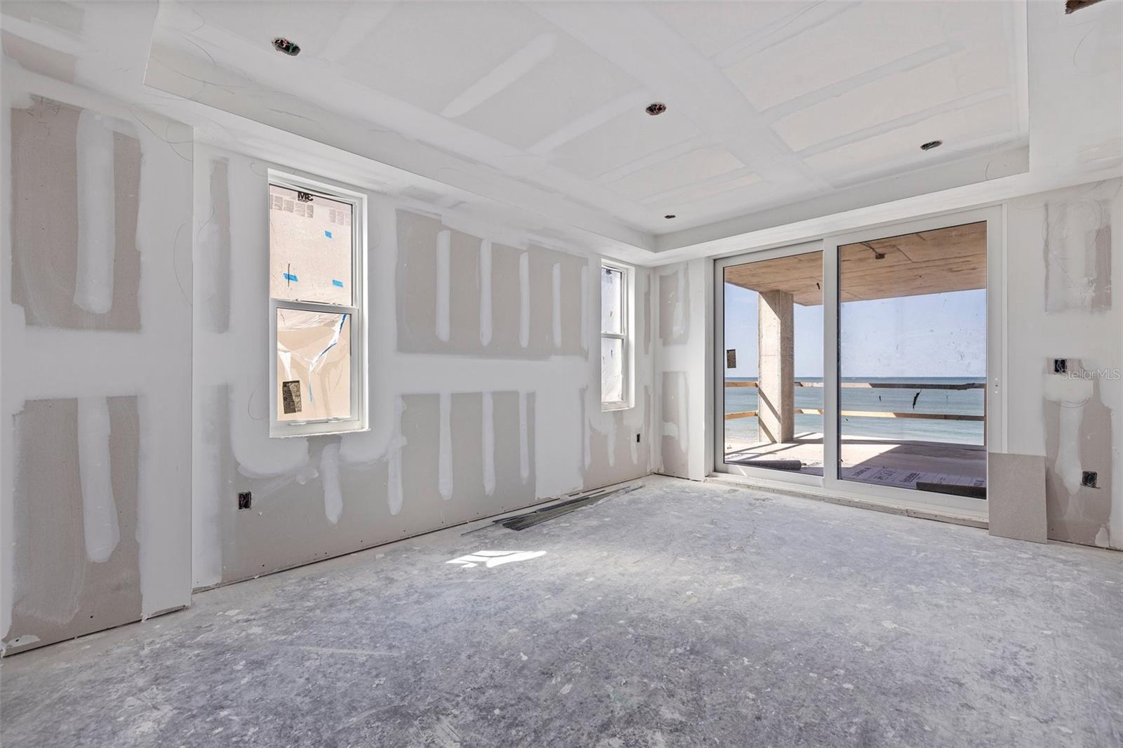 14048 GULF Blvd #302 MADEIRA BEACH, FL 33708