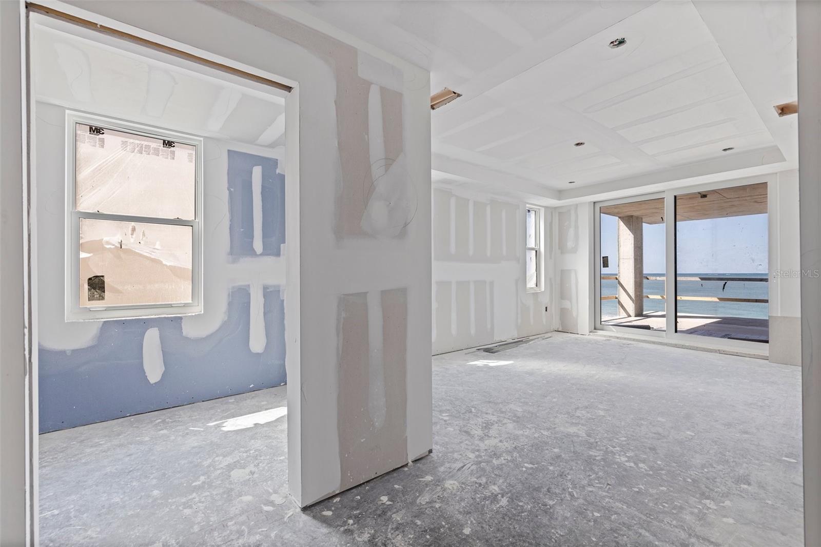 14048 GULF Blvd #302 MADEIRA BEACH, FL 33708