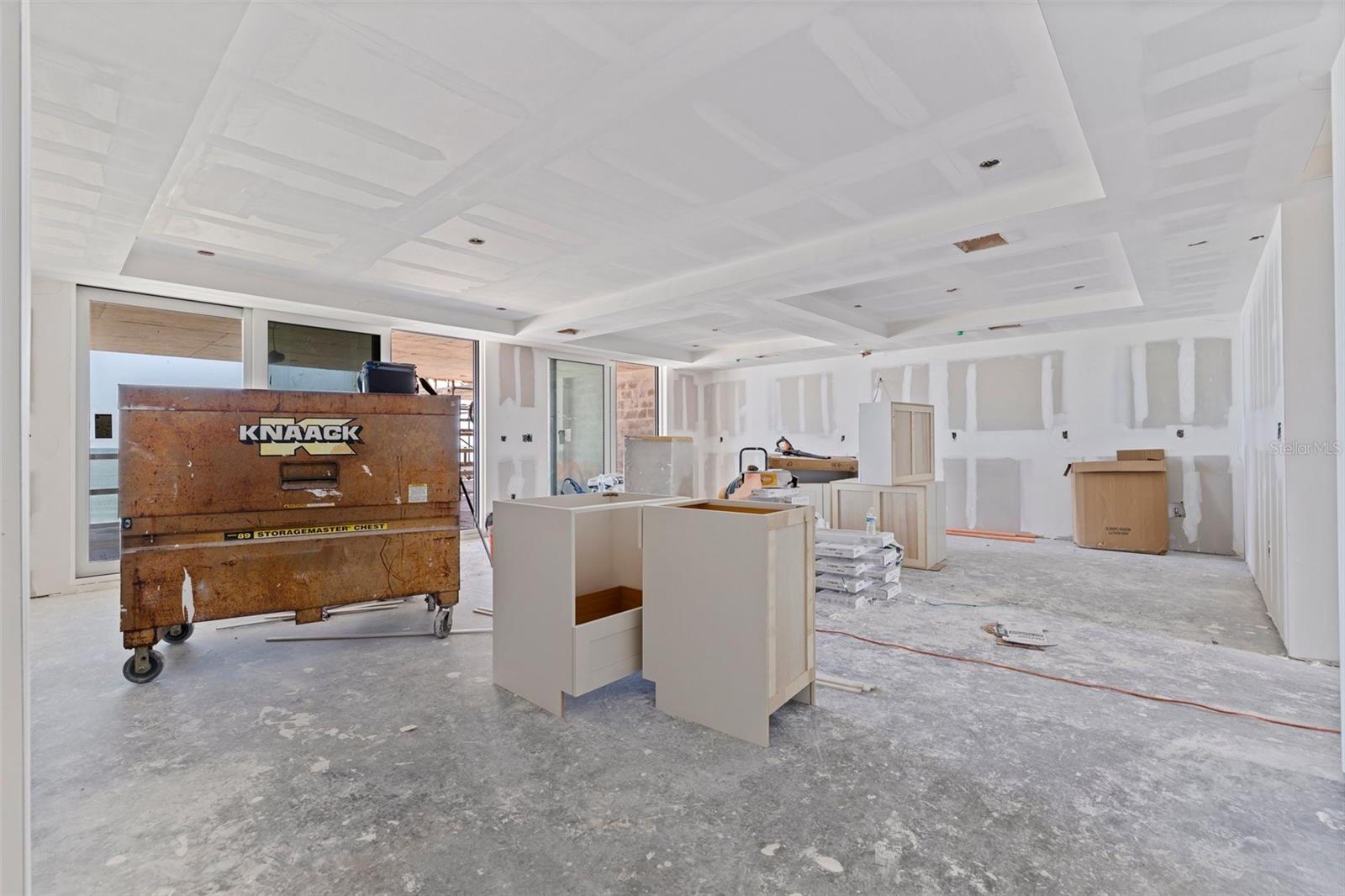 14048 GULF Blvd #302 MADEIRA BEACH, FL 33708