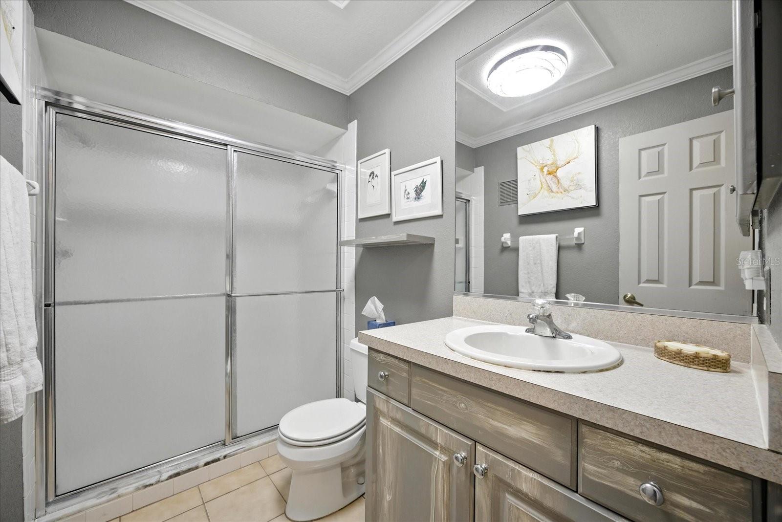 1487 56TH St BRADENTON, FL 34209