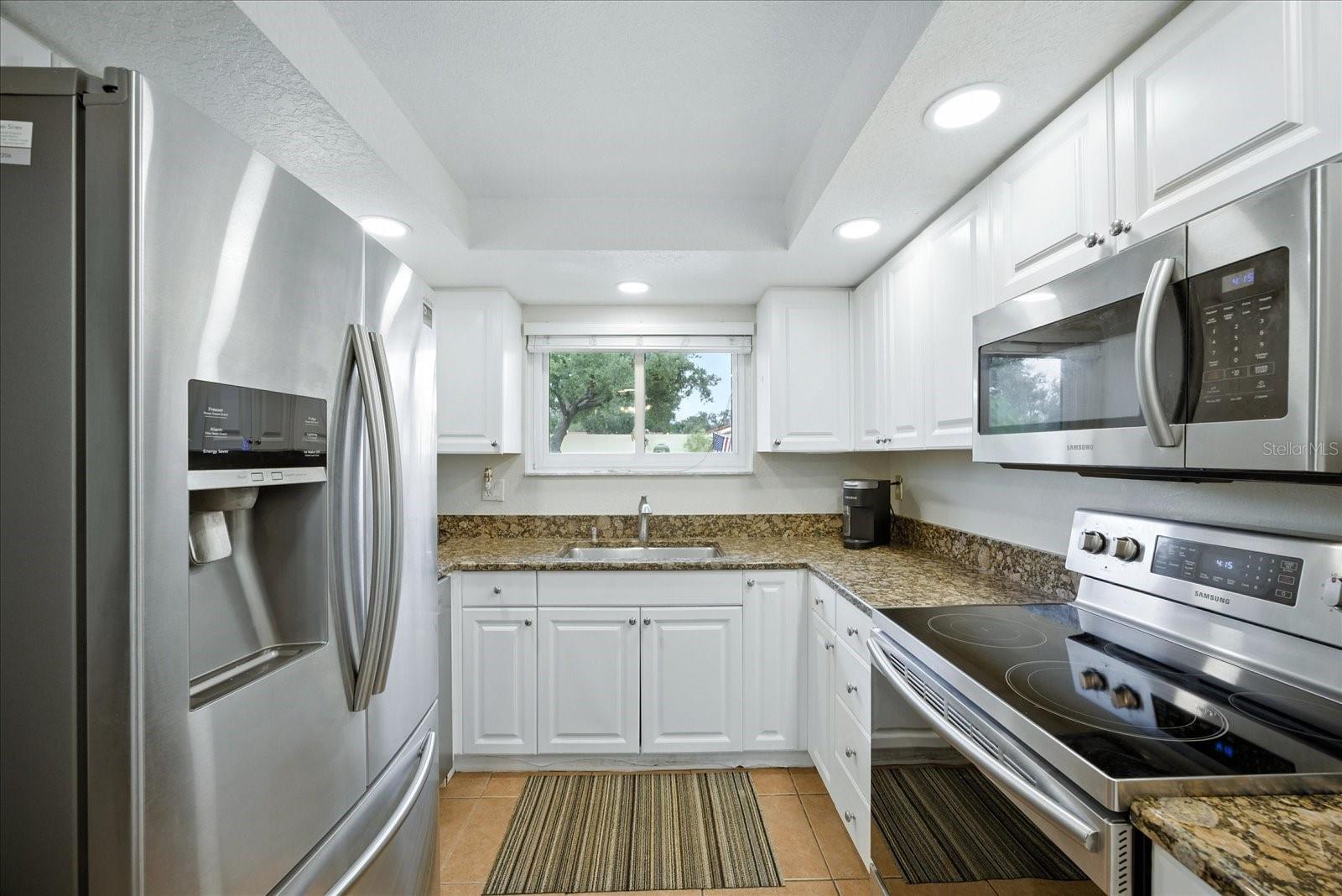 1487 56TH St BRADENTON, FL 34209