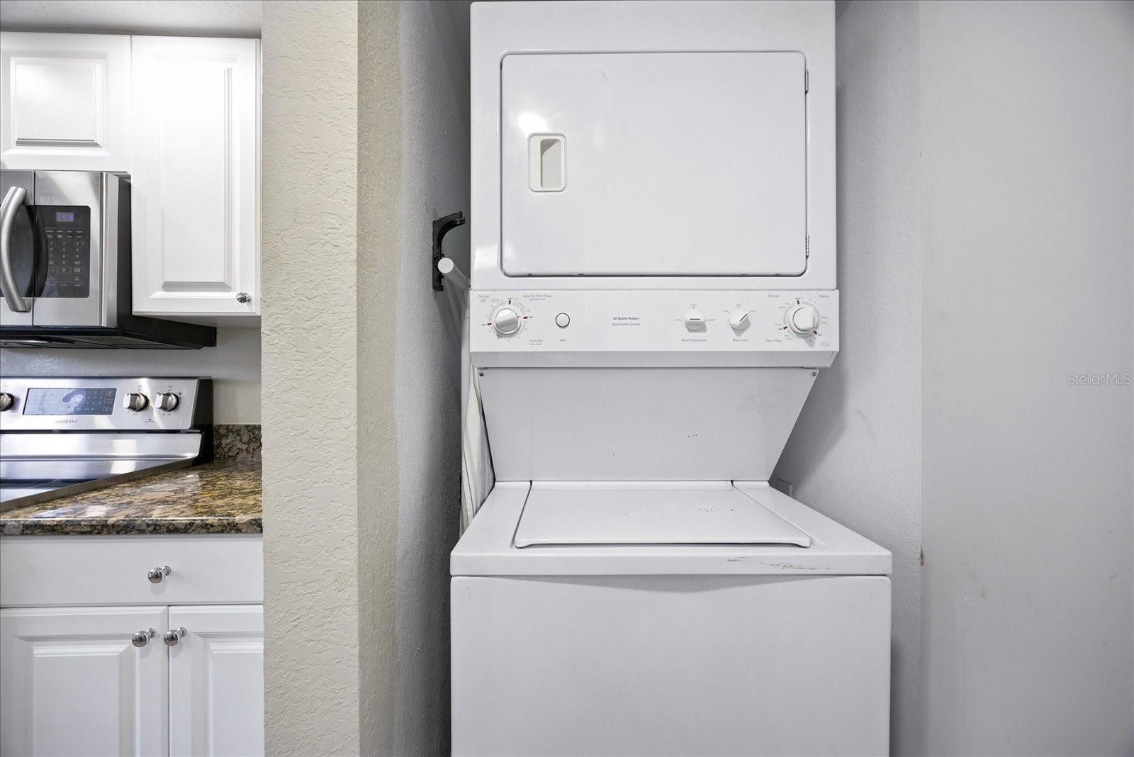 1487 56TH St BRADENTON, FL 34209