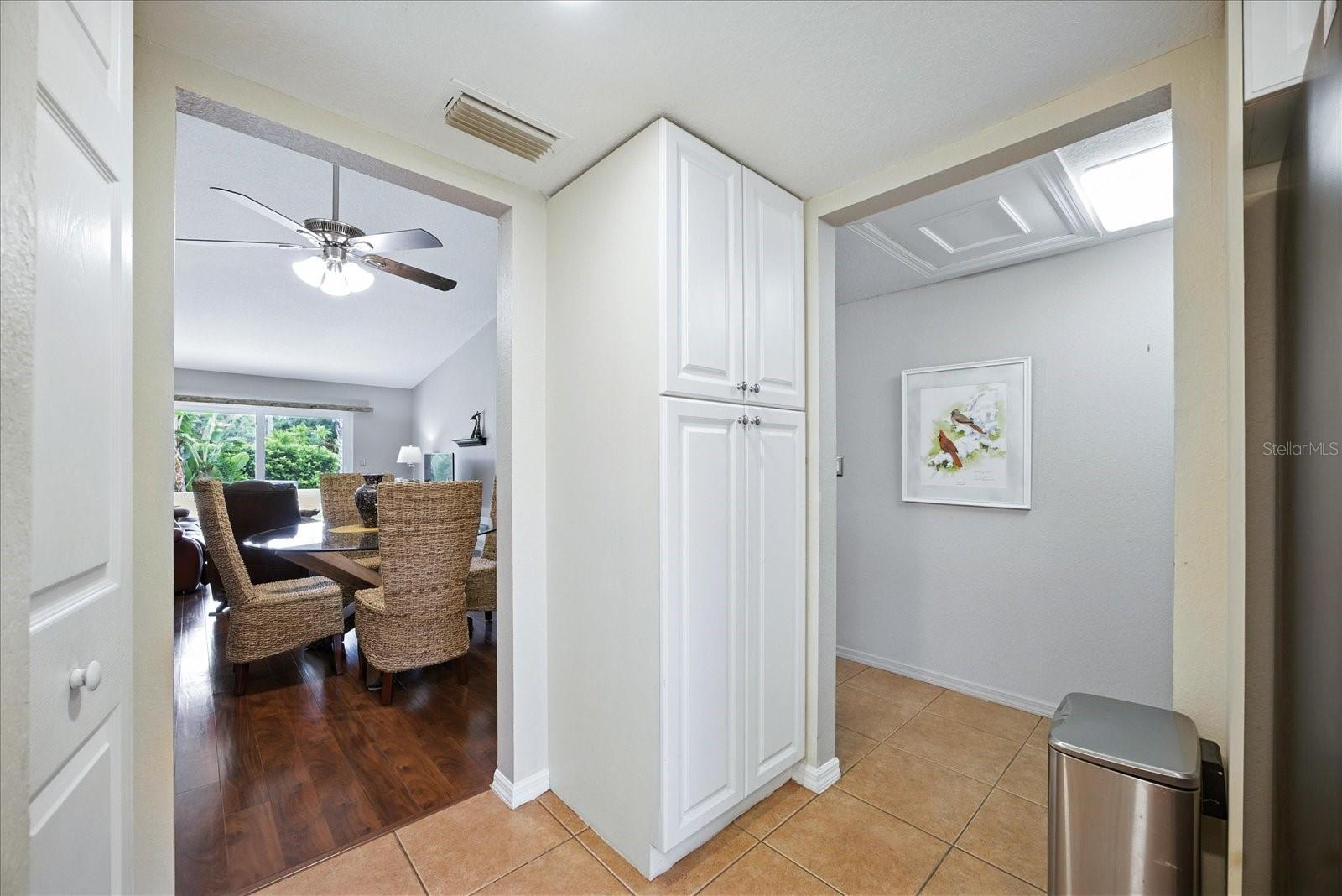 1487 56TH St BRADENTON, FL 34209