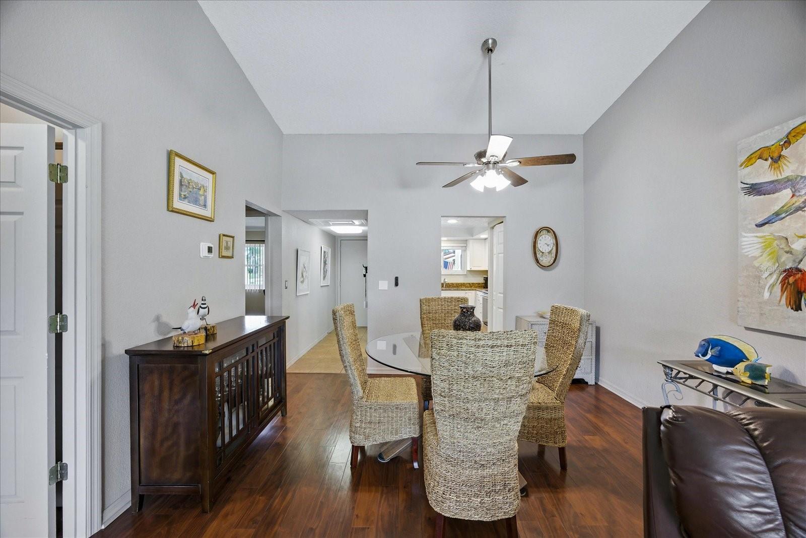 1487 56TH St BRADENTON, FL 34209