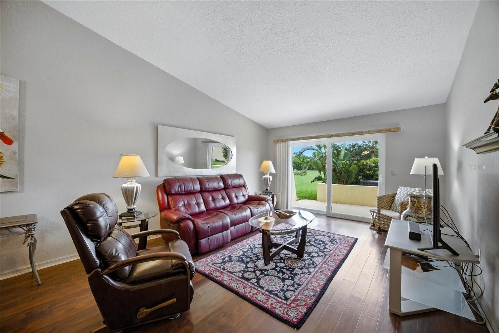 1487 56TH St BRADENTON, FL 34209