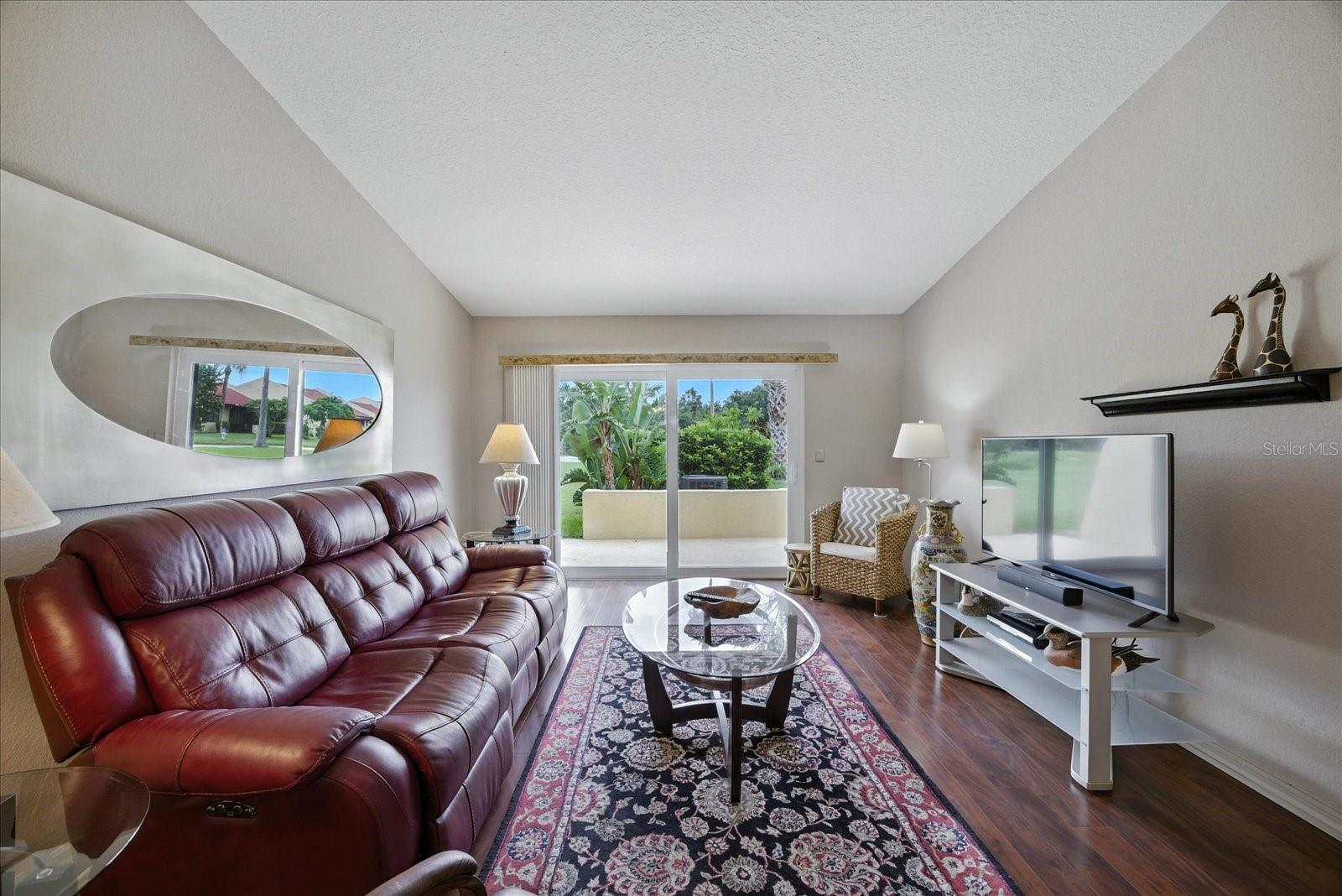 1487 56TH St BRADENTON, FL 34209