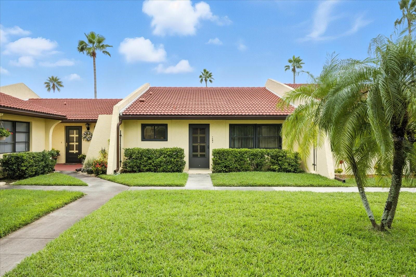 1487 56TH St BRADENTON, FL 34209