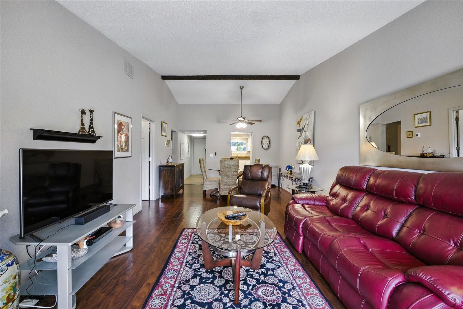 1487 56TH St BRADENTON, FL 34209