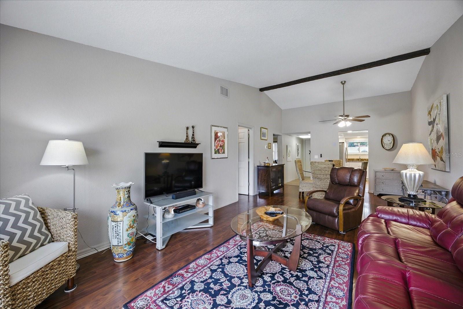 1487 56TH St BRADENTON, FL 34209