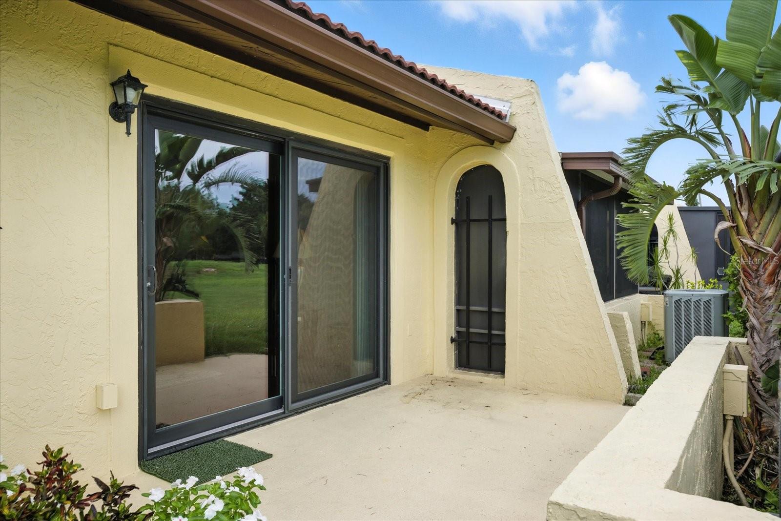 1487 56TH St BRADENTON, FL 34209