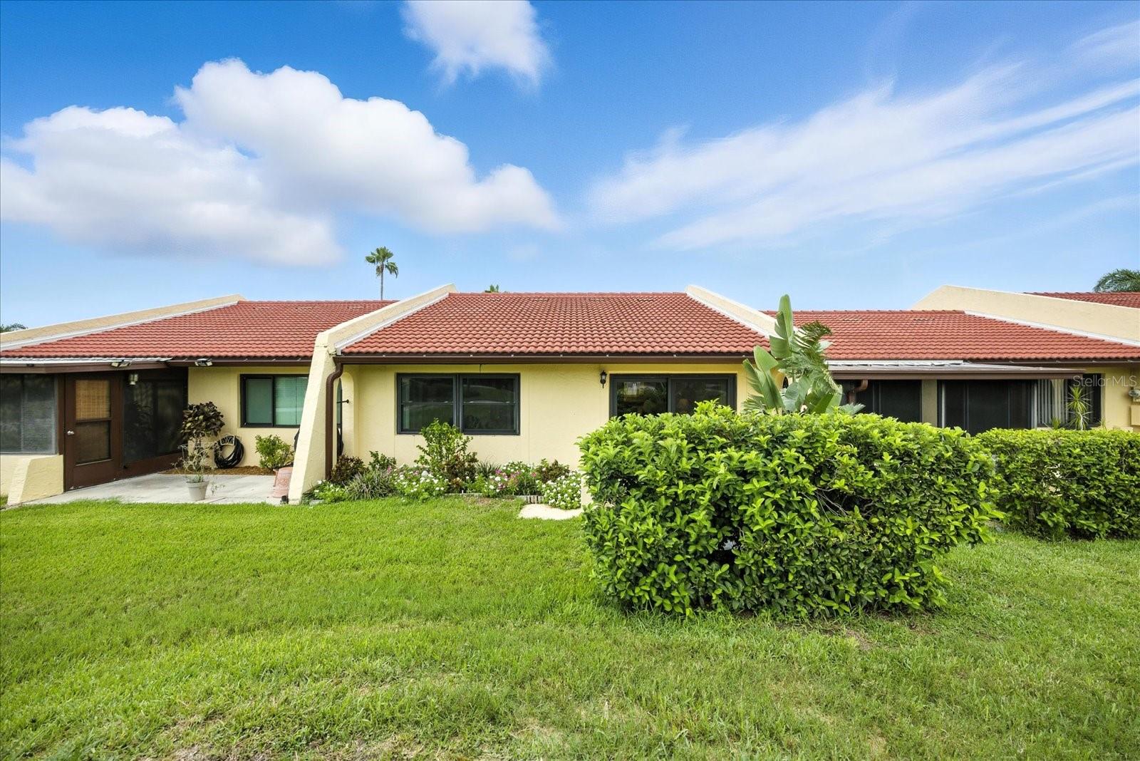 1487 56TH St BRADENTON, FL 34209