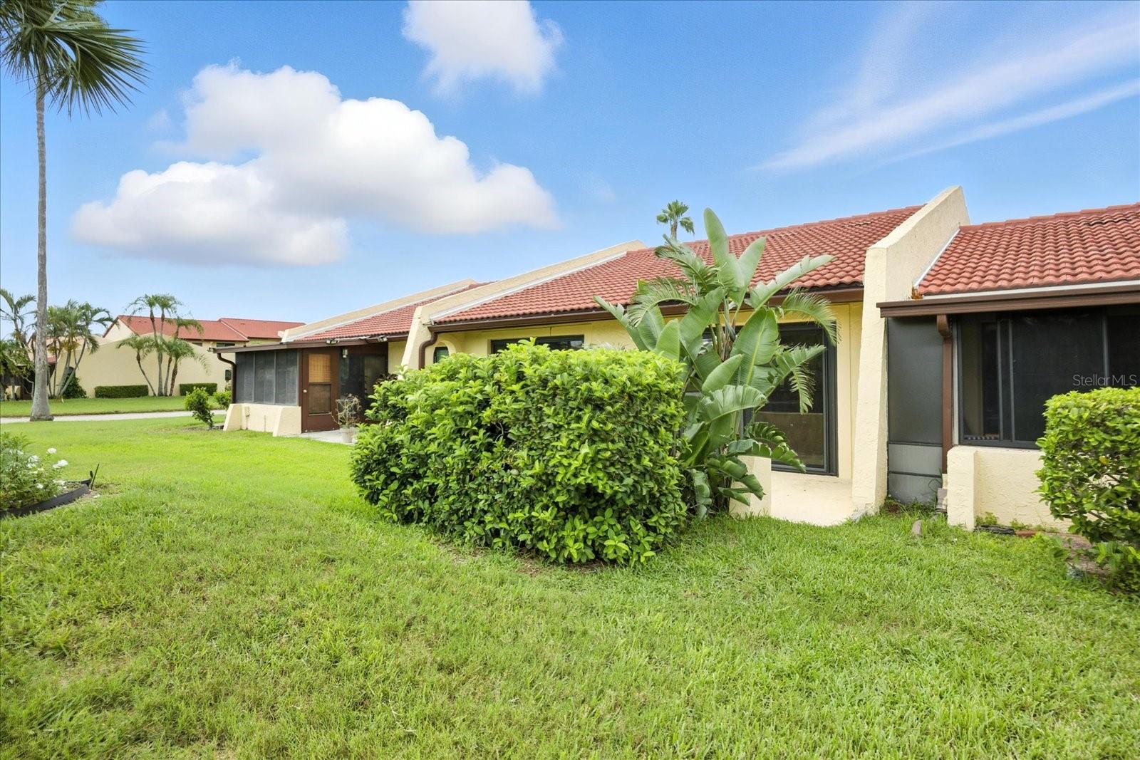 1487 56TH St BRADENTON, FL 34209