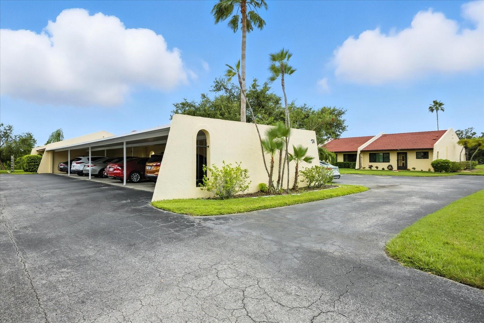 1487 56TH St BRADENTON, FL 34209