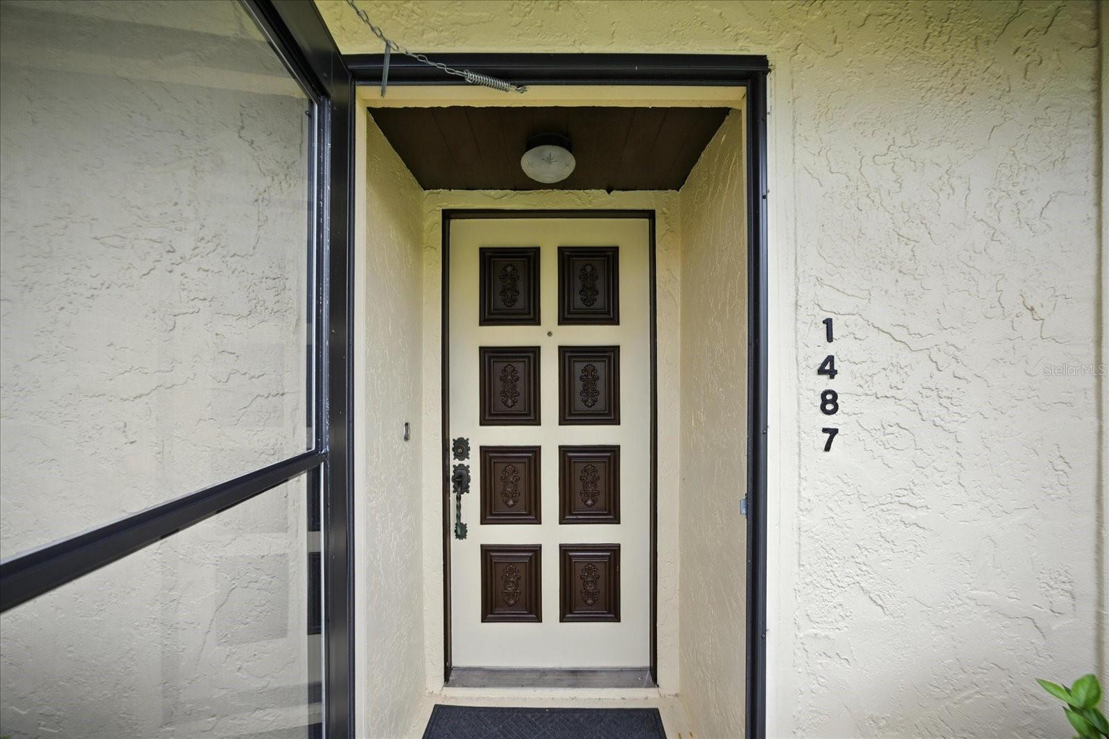 1487 56TH St BRADENTON, FL 34209