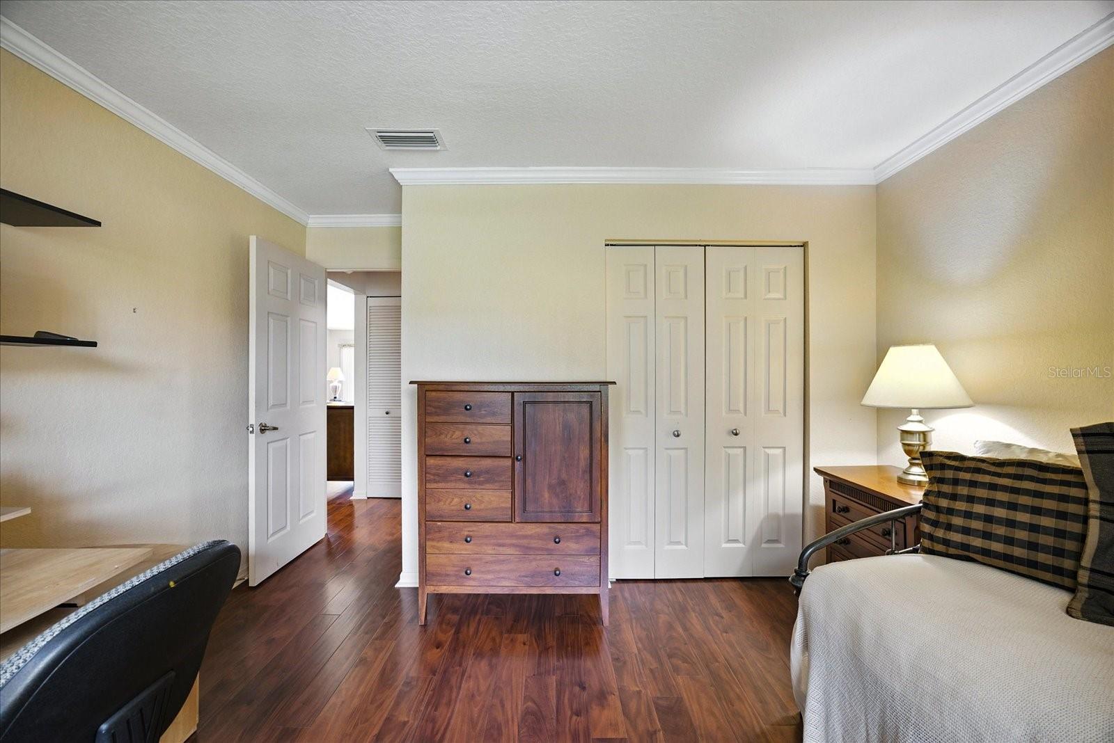 1487 56TH St BRADENTON, FL 34209