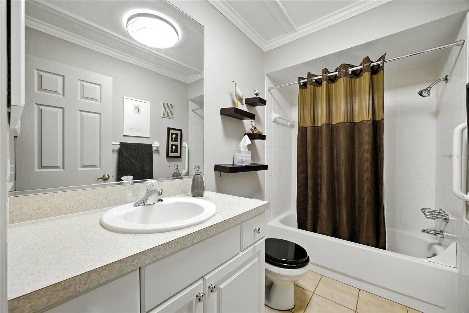 1487 56TH St BRADENTON, FL 34209