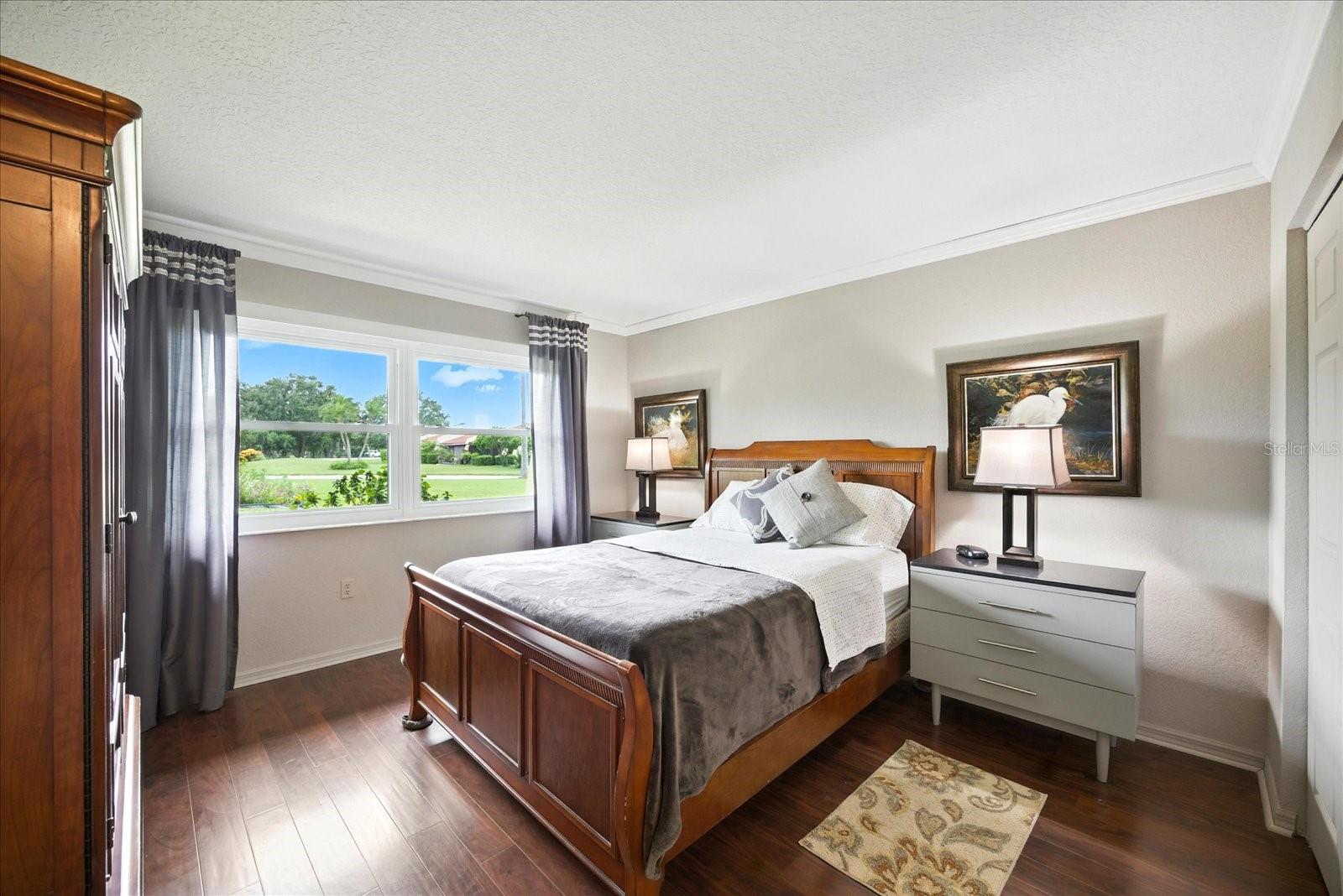 1487 56TH St BRADENTON, FL 34209