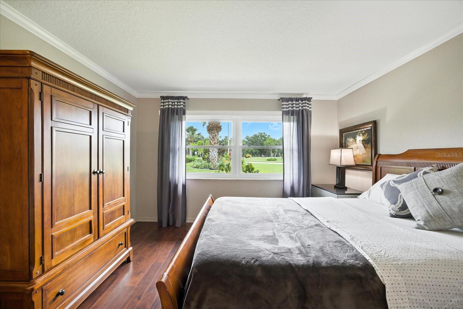 1487 56TH St BRADENTON, FL 34209