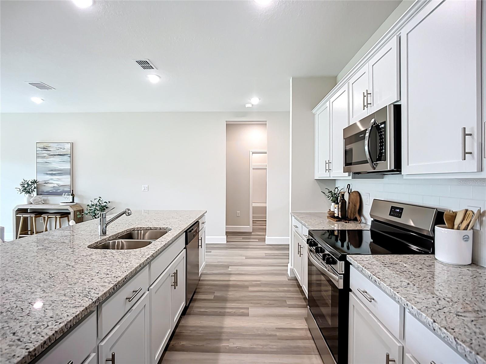 4415 N CRANBERRY Blvd NORTH PORT, FL 34286