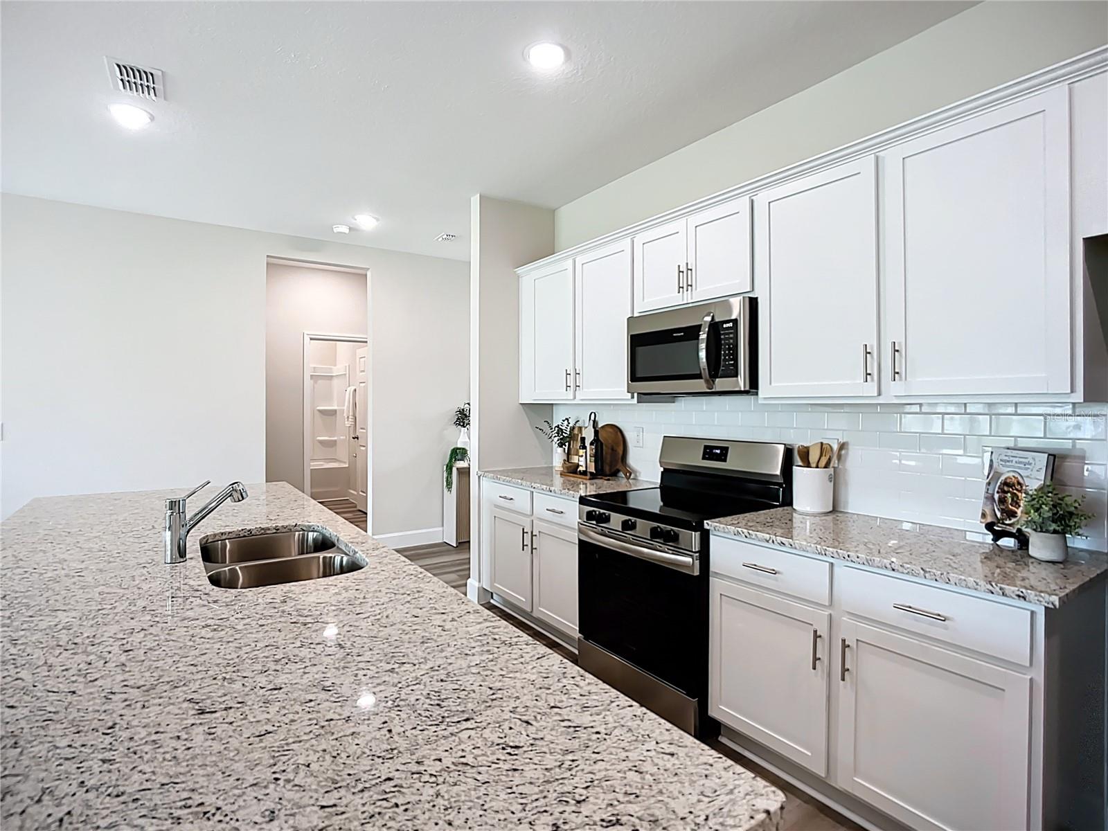 4415 N CRANBERRY Blvd NORTH PORT, FL 34286