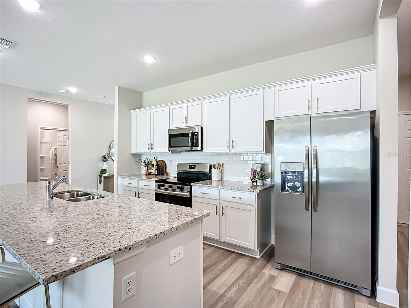 4415 N CRANBERRY Blvd NORTH PORT, FL 34286