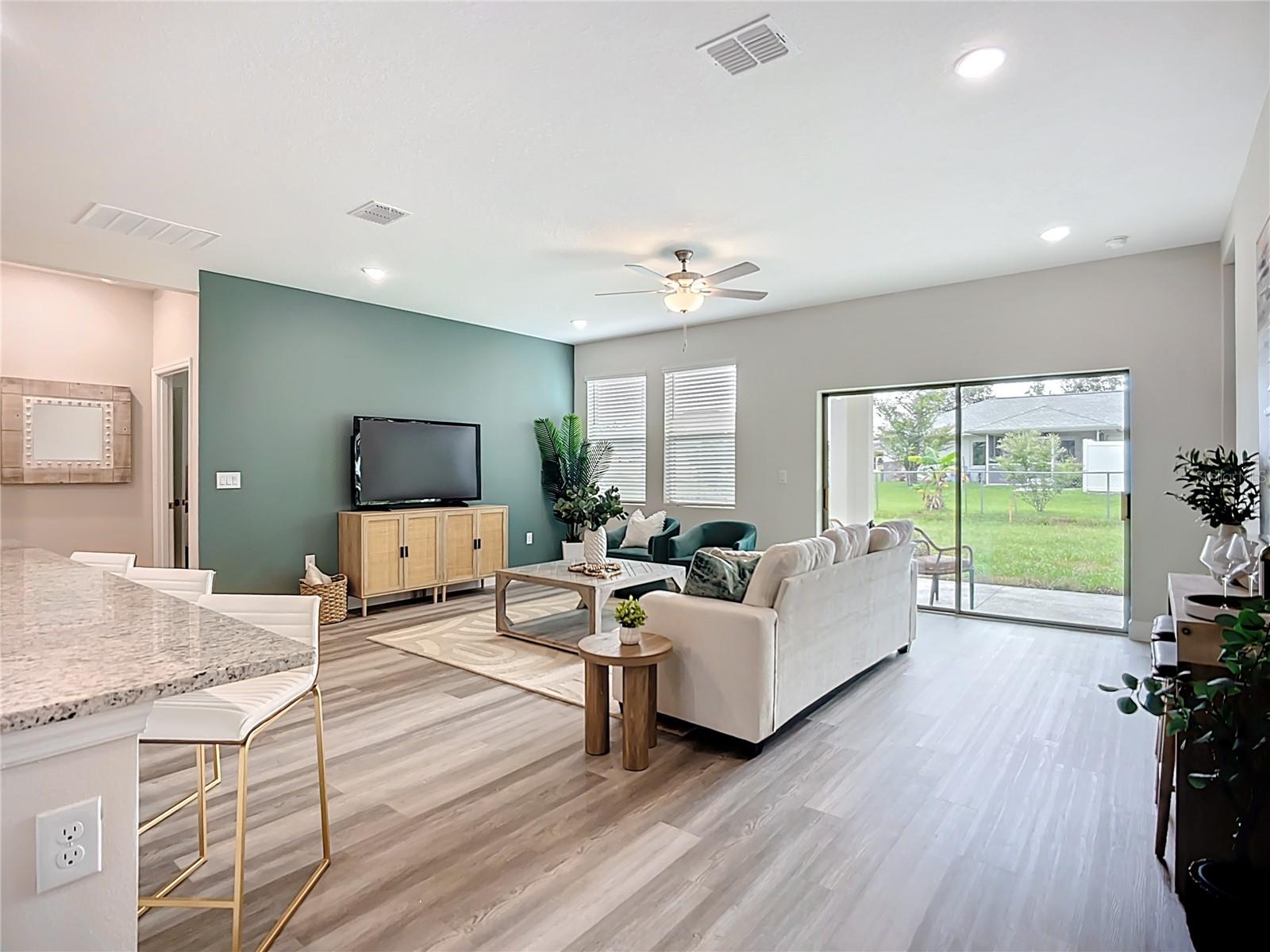 4415 N CRANBERRY Blvd NORTH PORT, FL 34286