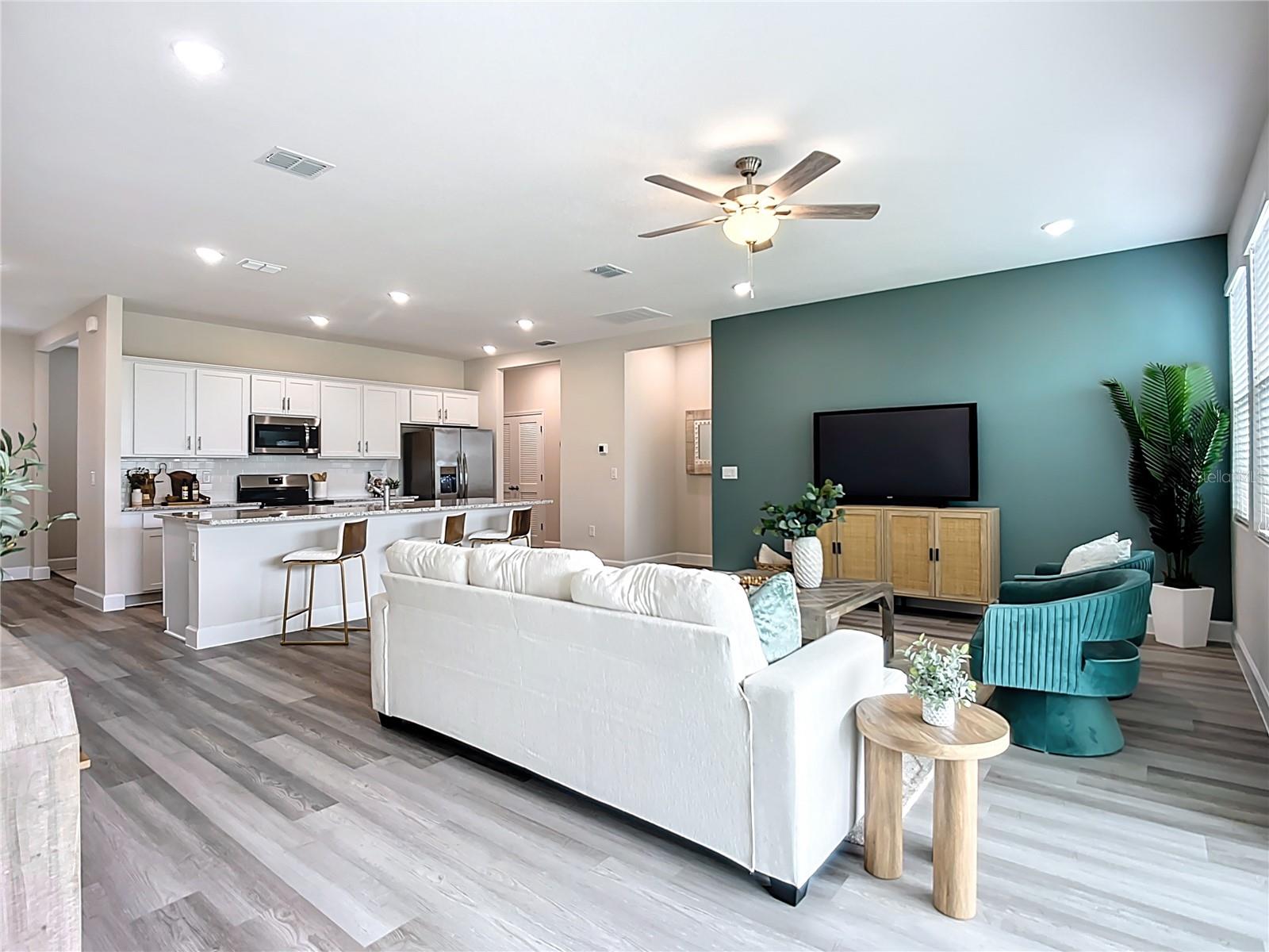 4415 N CRANBERRY Blvd NORTH PORT, FL 34286