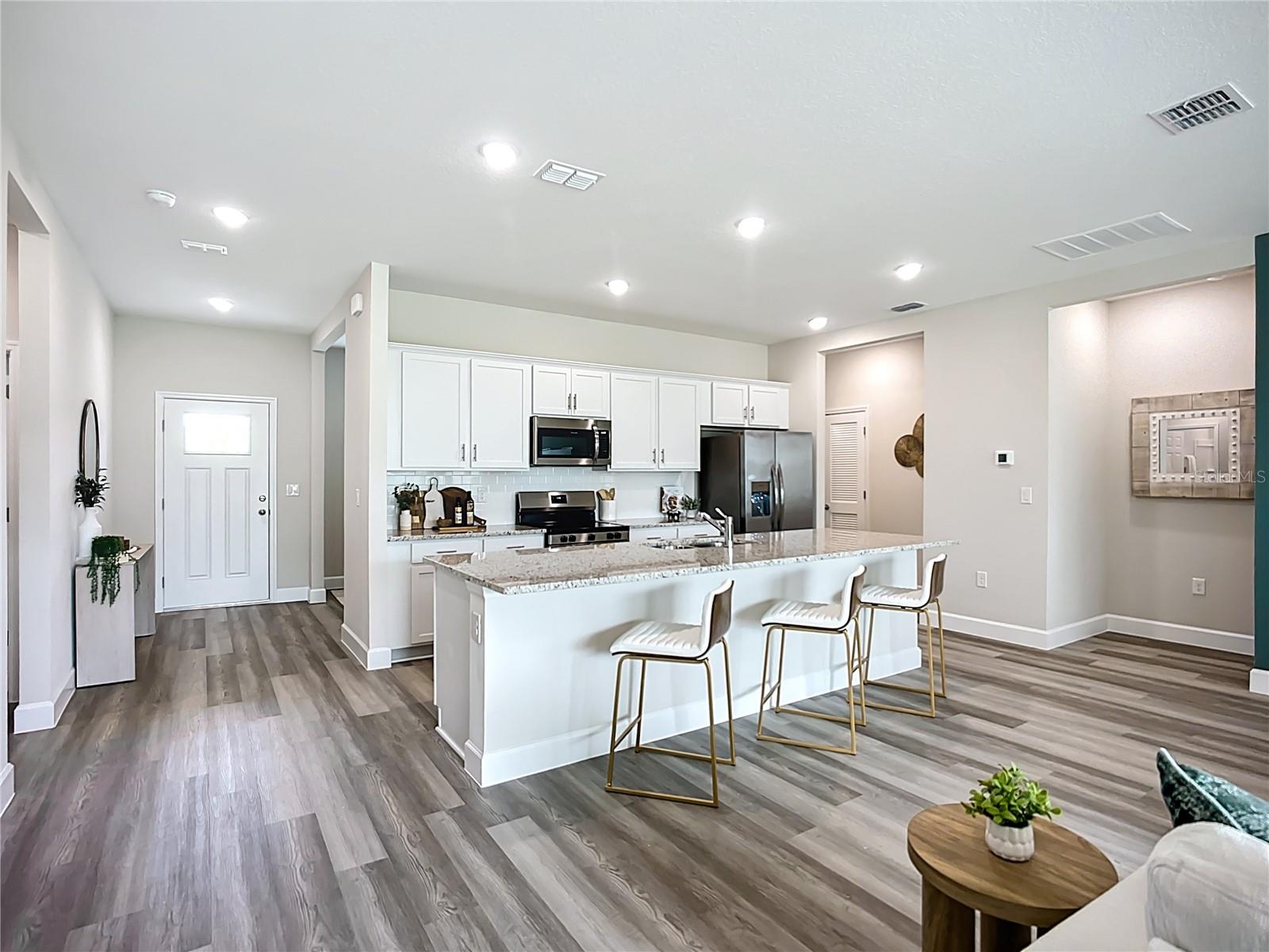 4415 N CRANBERRY Blvd NORTH PORT, FL 34286